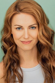 Sarah Pribis 头像