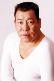 李兆基 头像