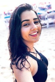 Roshni Walia 头像