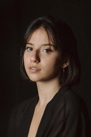 Ana de Alva 头像