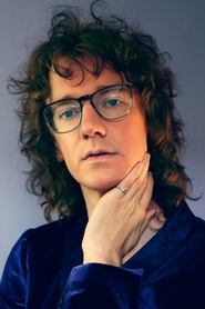 Chris Fleming 头像