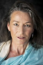 Dra McKay 头像