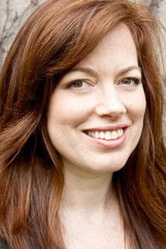 Kim Parkhill 头像
