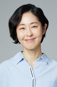 姜末今 头像