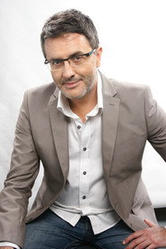 Tarik Filipović 头像