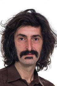 Alfonso Míguez 头像