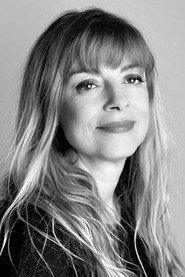Anita Mančić 头像