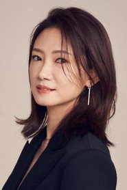 吴奕蓉 头像