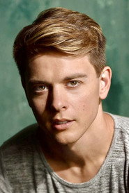Chad Duell 头像