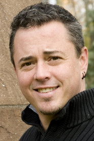 James Fler 头像