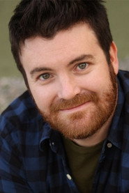 Chris Yule 头像
