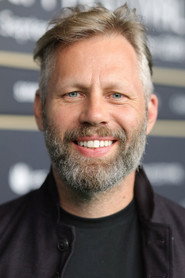 Darius Marder 头像