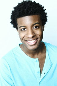 Daven Wilson 头像