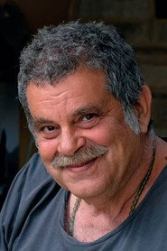 Κώστας Γουζέλης 头像