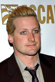 Tré Cool 头像