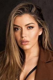 Angela Cela 头像