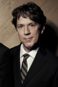 John Linnell 头像