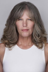 Chantal Perron 头像