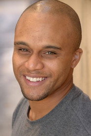 DeForrest Taylor 头像