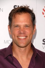 Rick Peters 头像