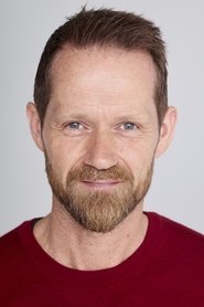 Joi Johannsson 头像