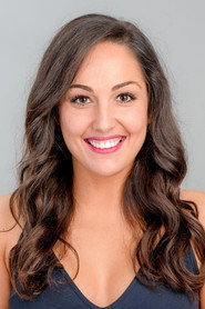 Lucía Regueiro 头像