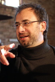 Hernán Belón 头像