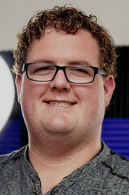 Robert Muyskens 头像