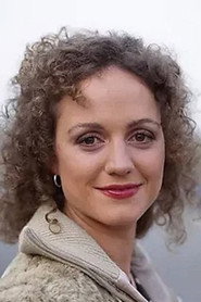Angelique de Bruijne 头像