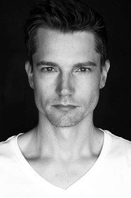Greg Corbett 头像