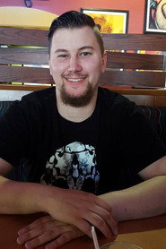 Chris Ihlenfeldt 头像