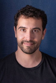 Rémi Johnsen 头像