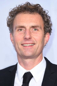 Euros Lyn 头像