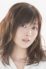 沼仓爱美 头像