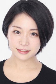 Minami Kajihara 头像