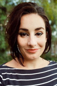 Jimina Sabadú 头像