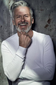 Dan Cordle 头像