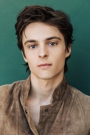 Corey Fogelmanis 头像