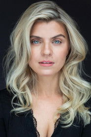 Ilona Chevakova 头像