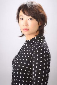 松冈依都美 头像