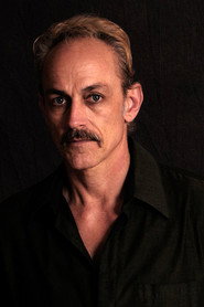 Ben Lokey 头像