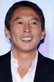 钮承泽 头像