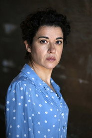 Elisa Lucarelli 头像