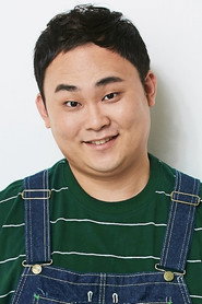 유영빈 头像