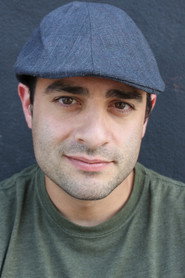Eddie Mensore 头像