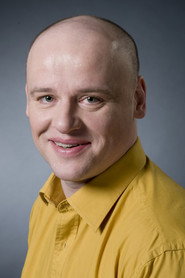Juozas Gaižauskas 头像