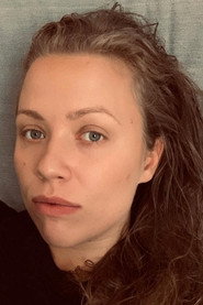 Sophie Marie Jeppesen 头像