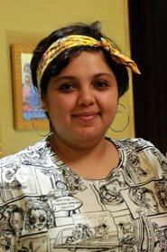 Chinnu Chandini Nair 头像
