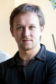 Vilius Tumalavicius 头像