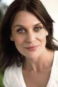 Diana Glenn 头像